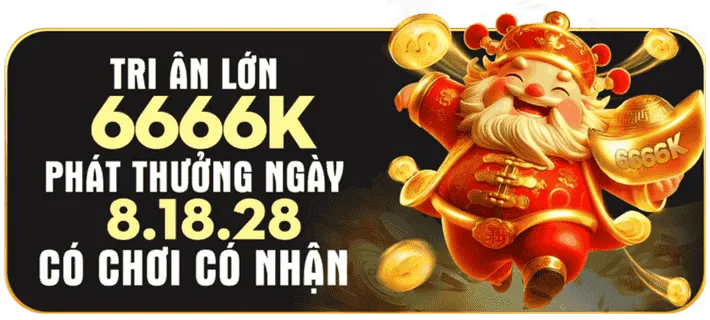 Ưu đãi chào mừng thành viên mới 99vin