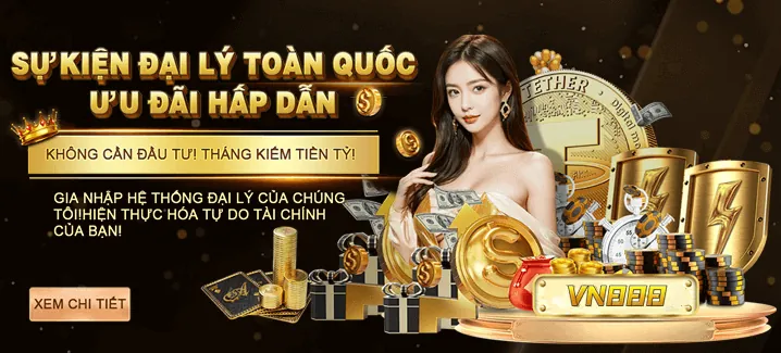 Trải nghiệm Casino Trực tuyến 99vin