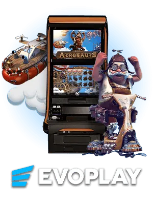 Quy tắc trò chơi tại 99vin