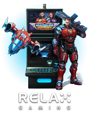 Hướng dẫn đăng ký tài khoản 99vin nhanh chóng