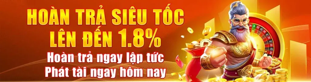 Hình ảnh tiêu đề lớn Blog 99vin đăng nhập