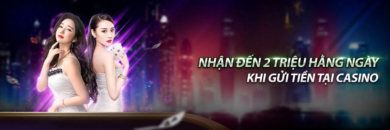 Trung Tâm Hỗ Trợ 99vin – Giải Đáp Mọi Thắc Mắc 2026