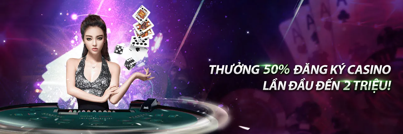 Giao diện 99vine tối ưu cho di động