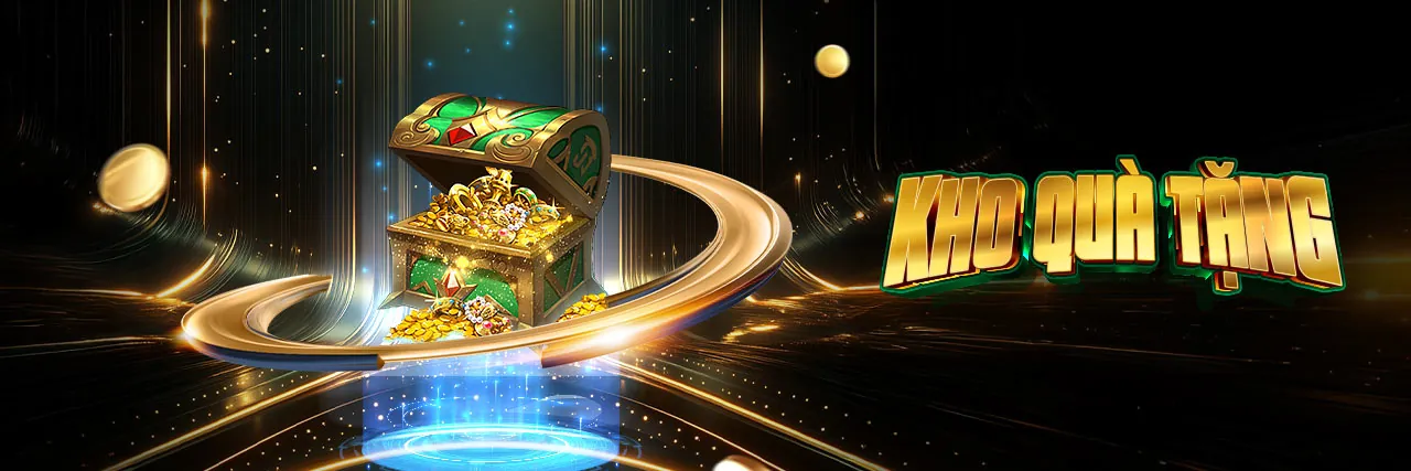 Hoàn trả hàng ngày 99vine