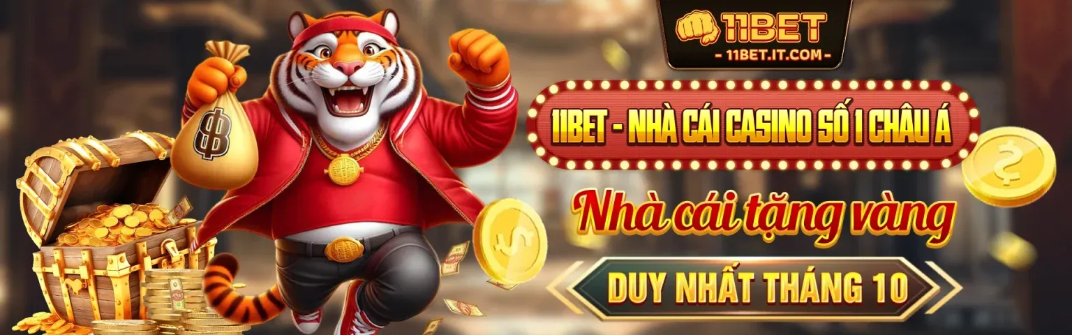 Khám phá thế giới giải trí 99vin: Thể thao, bắn cá, casino trực tuyến