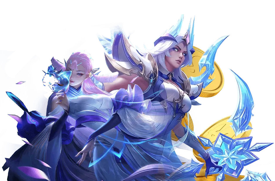 Bố cục động thể hiện sự đa dạng của các trò chơi tại 99vin đăng nhập