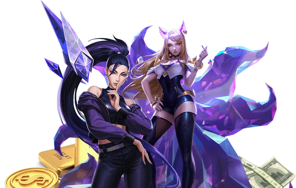 Minh họa các quyền của người dùng theo GDPR tại 99vin đăng nhập