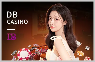Game Nổ Hũ 99vine