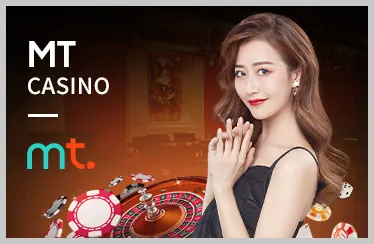 Casino Trực Tuyến 99vine