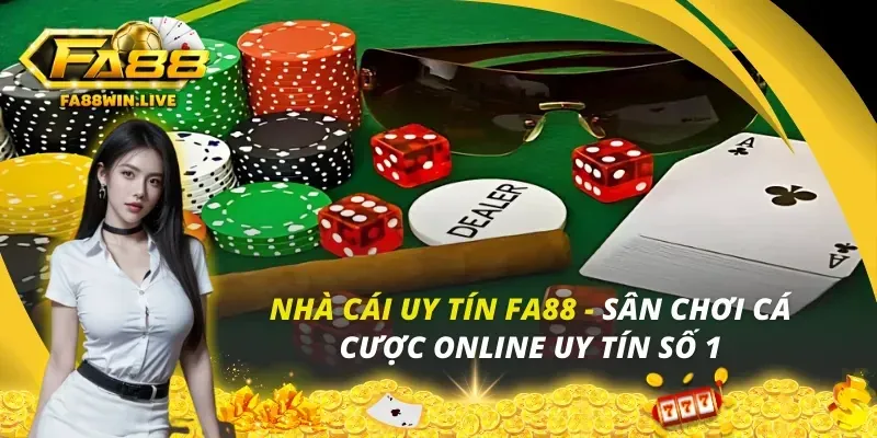 Khám Phá 99vin: Sức Hút Của Thể Thao, Bắn Cá và Casino Trực Tuyến