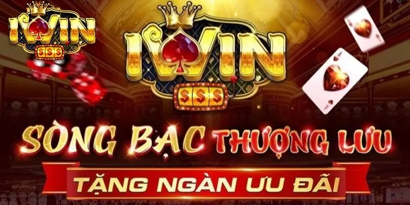 Khuyến mãi độc quyền 99vin